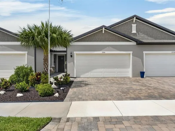 3766 LAUGHING DOVE AVENUE, SUN CITY CENTER, FL 33573