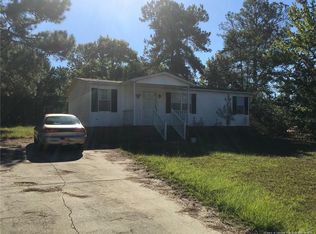 75 Brafford Estates Dr, Cameron, NC 28326