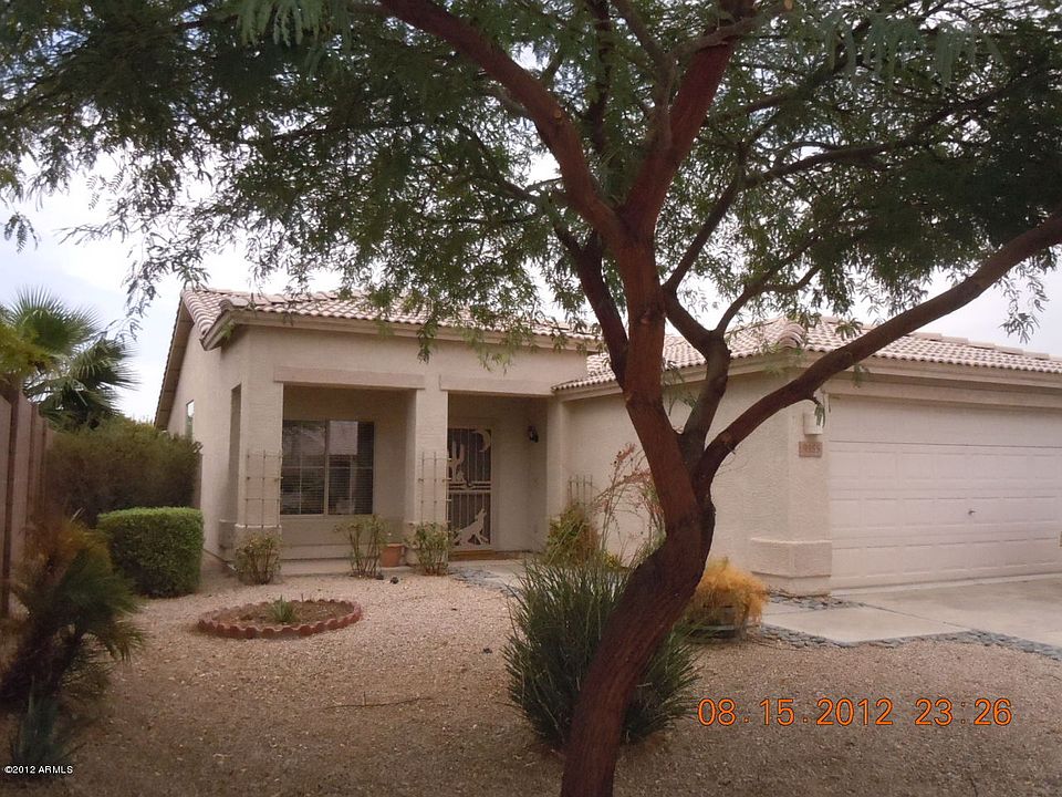 1st image of 9355 W Mary Ann Dr