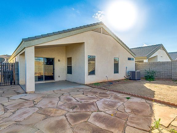 5th image of 11832 W Maui Ln