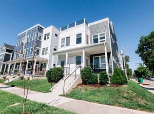 1401 Porter St UNIT B, Richmond, VA 23224