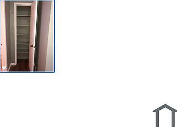 3rd image of 2248 Los Padres Blvd