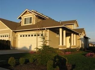 2024 Greenview Ln, Lynden, WA 98264