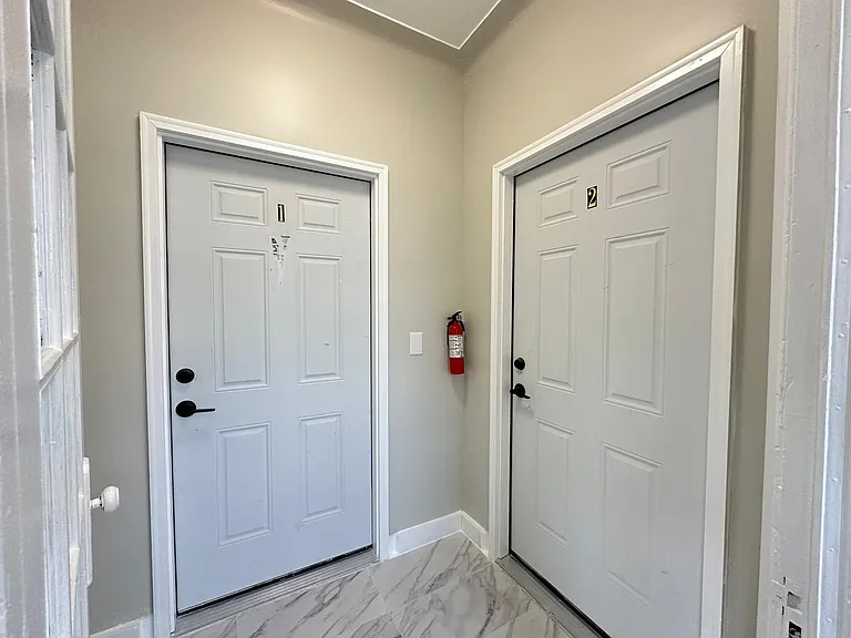 133 Stevens Ave #2E — Photo 8