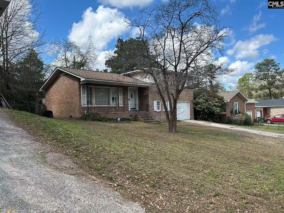 1st image of 305 Park Ln