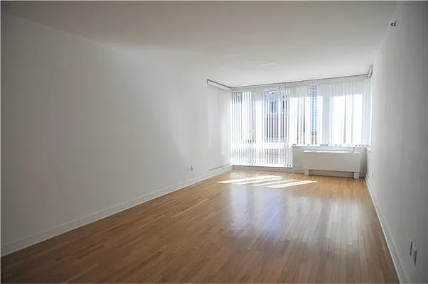 Rented by Nest Seekers International | media 15