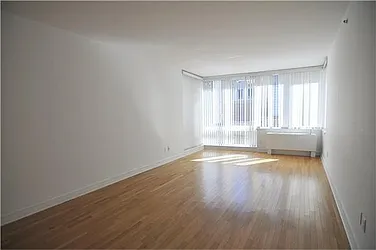 Rented by Nest Seekers International