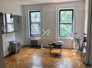382 Halsey St #2, Brooklyn, NY 11216