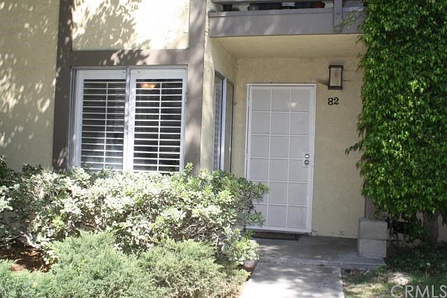1st image of 20416 S Vermont Ave Unit 82