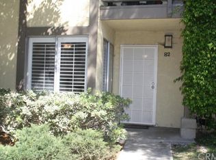 20416 S Vermont Ave UNIT 82, Torrance, CA 90502