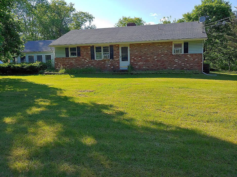 2 Cedar Dr, Montague, NJ 07827 Zillow