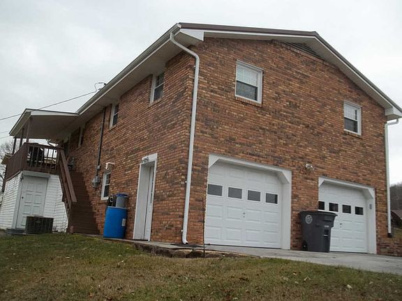 4th image of 311 Spruce St