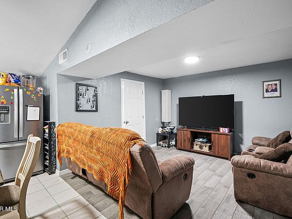 5th image of 421 Valle Palos Verdes Dr