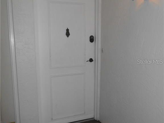 2nd image of 1655 S Highland Ave APT J188