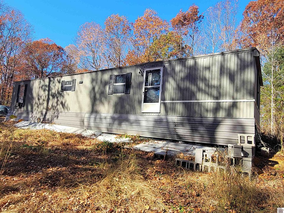 1st image of 252 Cougar Dr