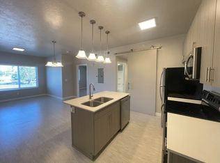 265 E 12th St #B-205, Ogden, UT 84404