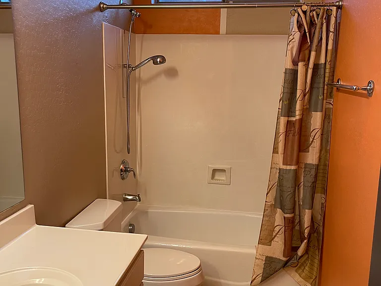 1025 N Cloud Cliff Pass #5 — Photo 15
