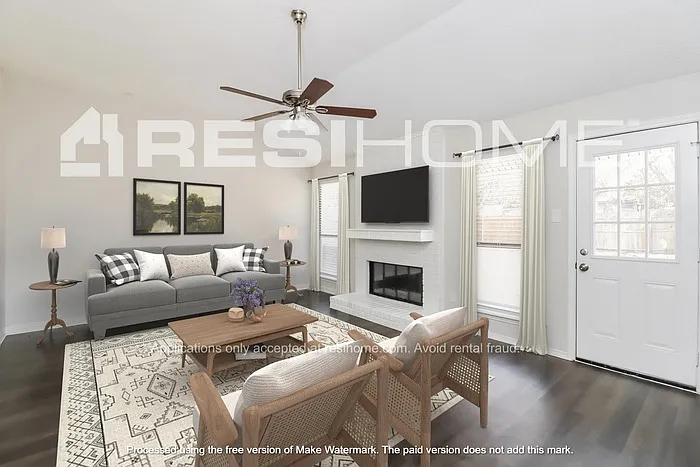 4404 Lakeview Dr — Photo 4