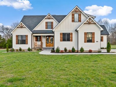 926 Collingwood Ct, Alvaton, KY, 42122