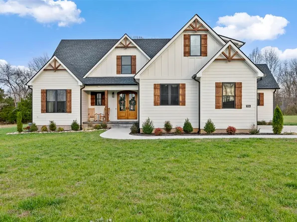 926 Collingwood Ct, Alvaton, KY 42122