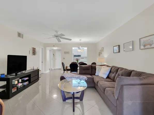 5640 SW 3rd Place #216, Margate, FL 33068