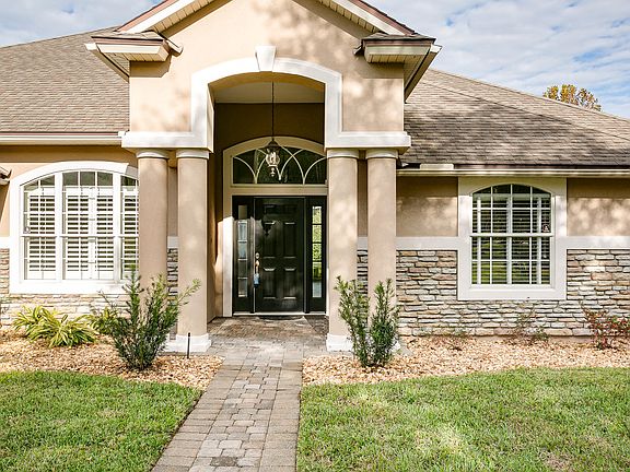 2nd image of 14486 Tranquility Creek Dr