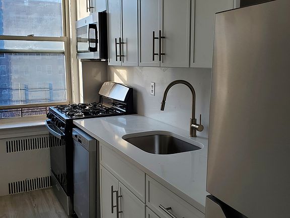 5th image of 41-15 45th St #4G