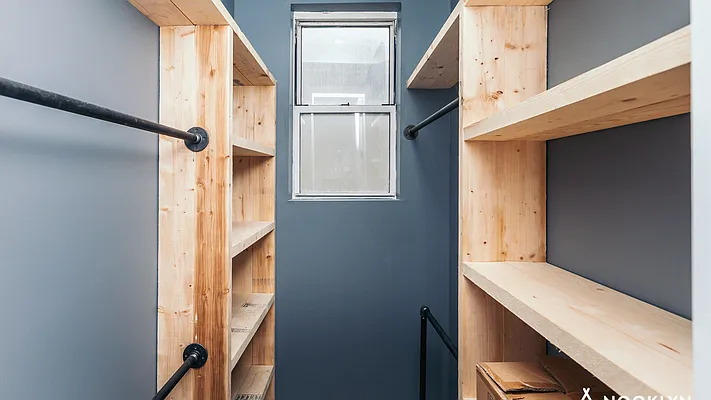 Rented by Nooklyn NYC LLC | media 20