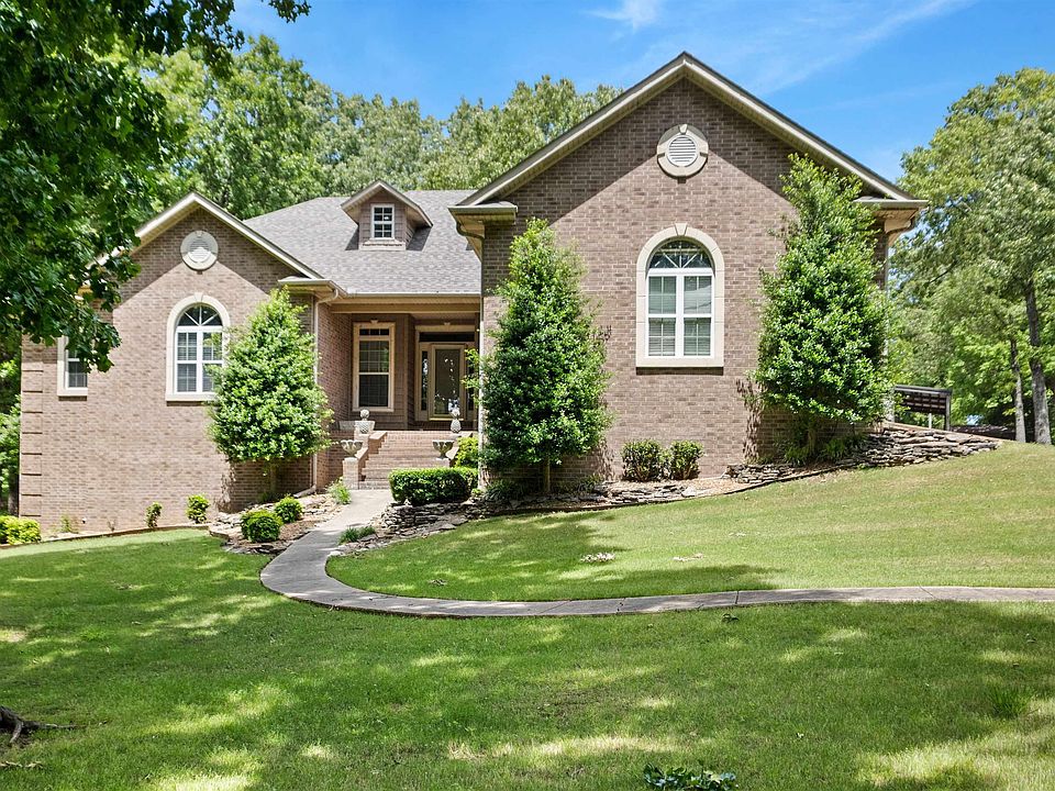 1st image of 3898 County Road 318