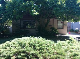 5044 35th Ave SW, Seattle, WA 98126