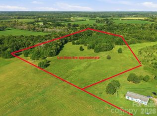 4271 Erby Rd, Rock Hill, SC 29730