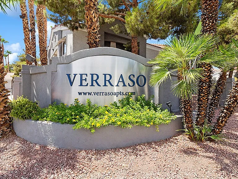 Verraso — Photo 24