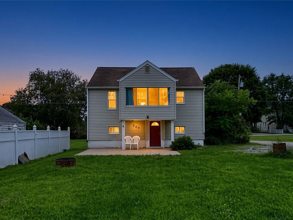 1st image of 509 Deemer Ave