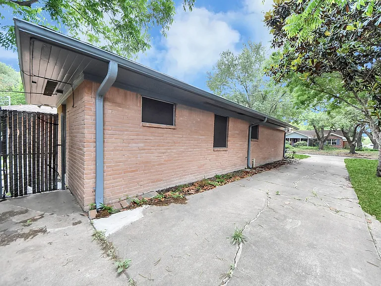 4422 Nenana Dr — Photo 22