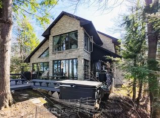 128 Thornridge Rd, Meaford, ON N0H1B0