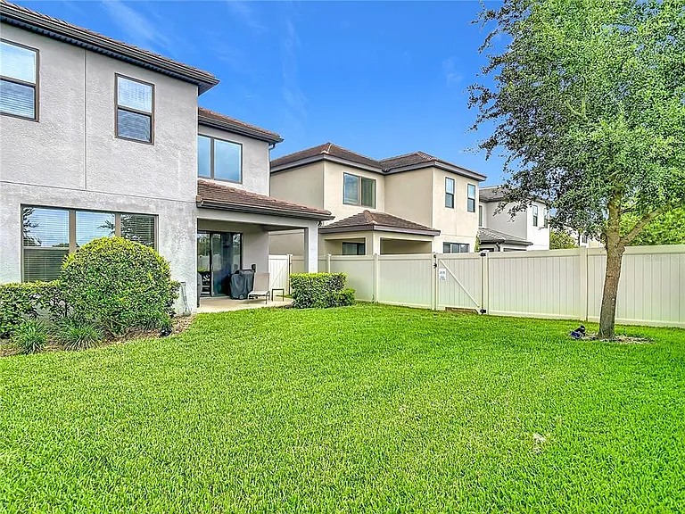 1235 Verdant Glade Pl — Photo 60
