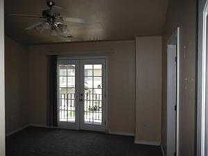 4th image of 272 E Ailee Ln