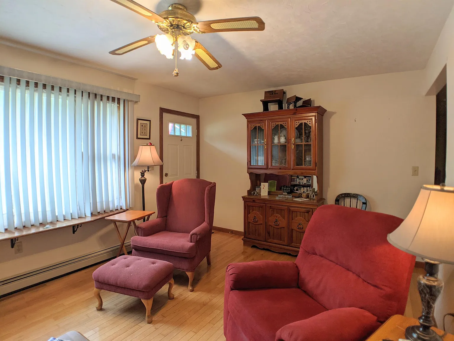 Emerald Drive 22 (WR) - 1 — Photo 4