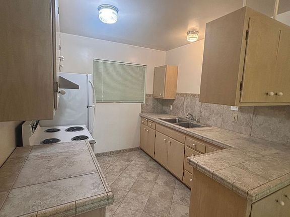 4th image of 145 Monte Cresta Ave APT 105