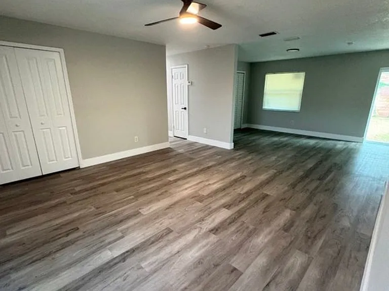 3616 W D Judge Dr — Photo 11