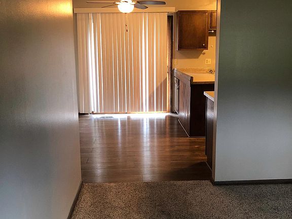 4th image of 5705 Van Dorn St