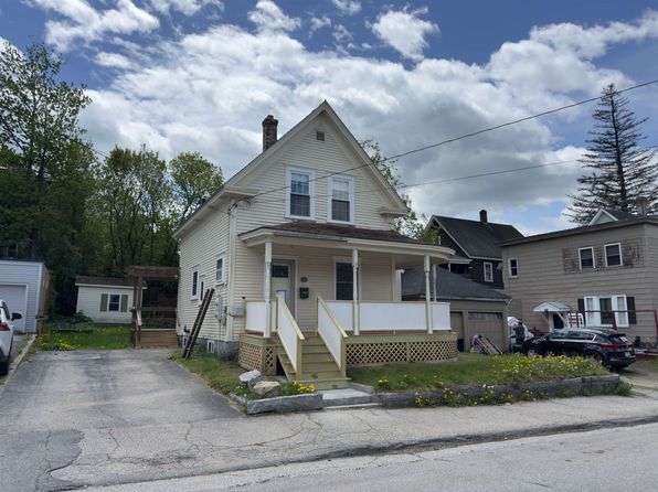 246 E Mason St