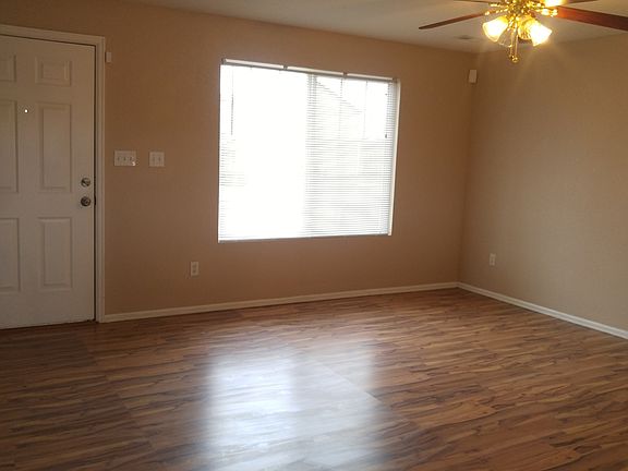 2nd image of 6456 Rockville Dr