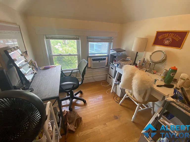 12 Gerald Rd — Photo 18