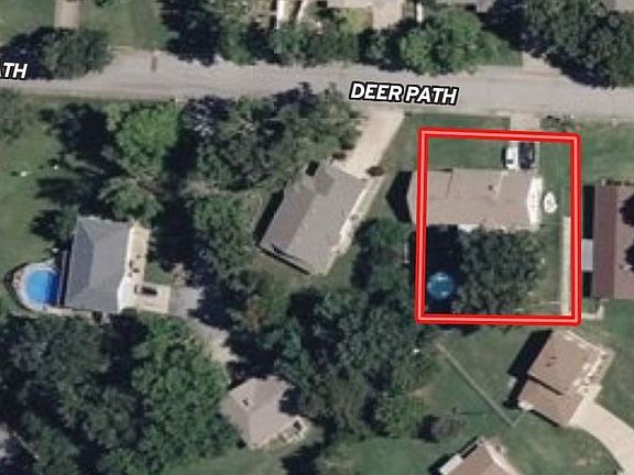 2nd image of 2014 Deer Path