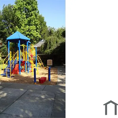 1930 Almaden Rd #1 — Photo 7