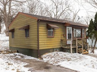 509 Gear St, Galena, IL 61036
