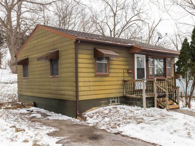 509 Gear St, Galena, IL, 61036