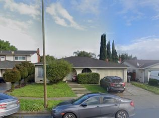 717 Potomac Ct, San Jose, CA 95136