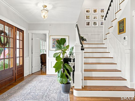 2nd image of 655 Beach Road